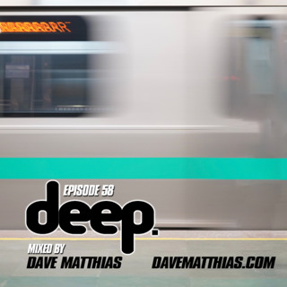 Deep | Episode 58