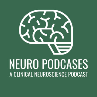 Essential Neurosurgery for the MLA - Functional Neurosurgery