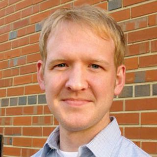 24 - Ryan Avent on *The Wealth of Humans,* Job Automation, and Globalization