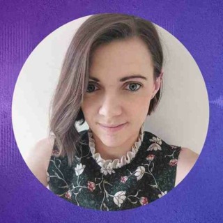 6 Ways to Be More Inclusive with Your Content with Sarah McDowell