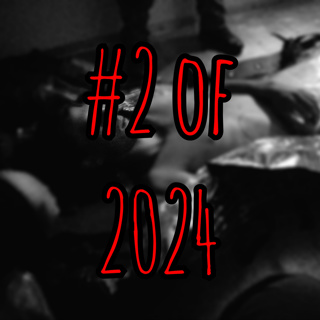 Top 10 Podcast 0f 2024: #2 Why your Medics Suck