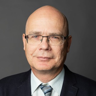 Olli Tenovuo: Aivovammat – lääketieteen suurimpia haasteita