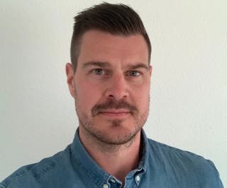 "Polisen hade kunnat skjuta rakt in i folkmassan"