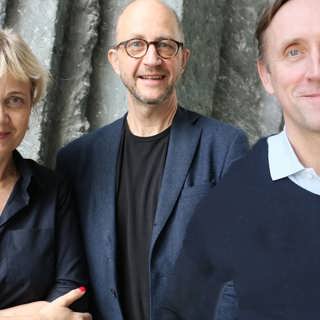 Lära ut sex – lättare sagt än gjort och så gör vi en rejäl genomgång av städschemat i Spanarna