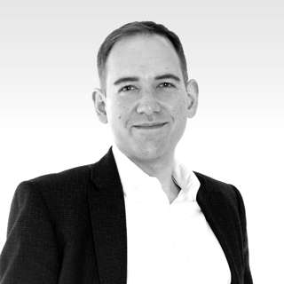 Marc G. Bellemare