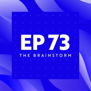 Our Economic Growth Predictions | The Brainstorm EP 73