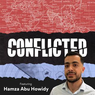 The West Bank Is Reaching Breaking Point