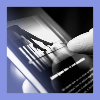 Digital stimulation: AI and porn