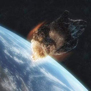 374E-408-Earth's Pet Rock