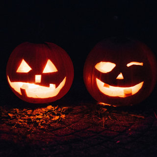 9 Halloween Facts to Stuff in Your Pillowcases!