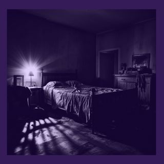 A Night at the Resort