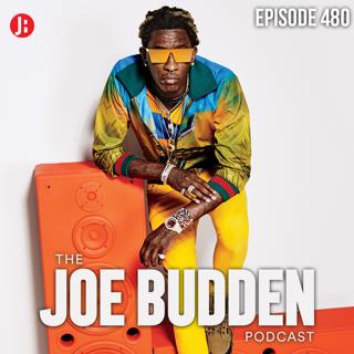 Episode 480 | "Trauma Bonding"