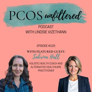 #103 What Your Skin Is Trying to Tell You (Part 2)