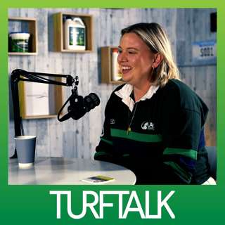 E53 - Rosemount Turf with Penny Boyle