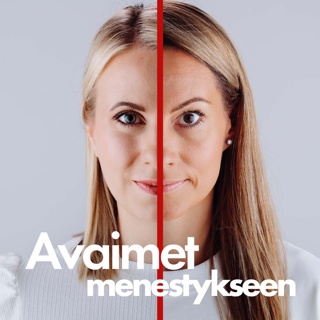 rss-avaimet-menestykseen