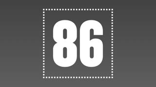 H.I. #86: Banana Republic