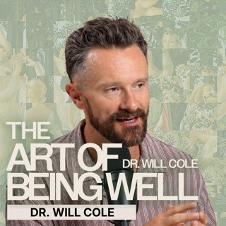 Cellular Constipation, Xenohormesis, Autophagy & The Roots Of You Not Thriving | Solo Episode