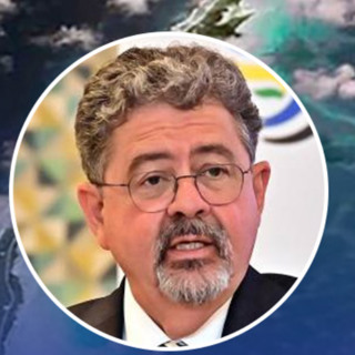Souveraineté des Chagos : une délégation britannique attendue à Maurice le 22 avril