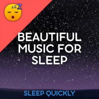 😴🎵 Beautiful MUSIC for SLEEP
