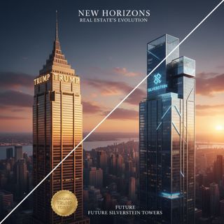 Trump Tower Recent Sale_ A Turning Point
