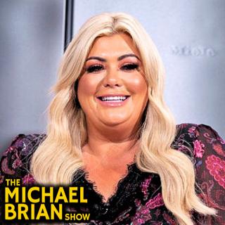 Gemma Collins: I Am Who I Am EP672