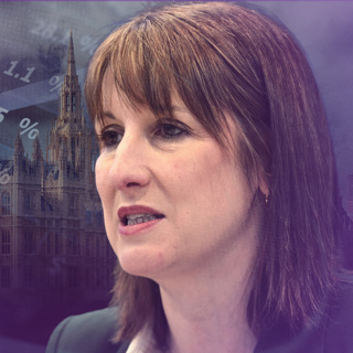 Wealth tax vs tax cuts: how to fix the UK economy?