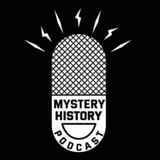 Episode 176 - The Real Killdozer - Marvin Heeymer's Bulldozier Rampage