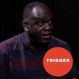 Dr Tony Sewell on Fatherlessness, Gangs and Knife Crime