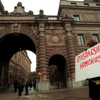 TT struntade i källkritik och Balkan-TV bortom landsgränser