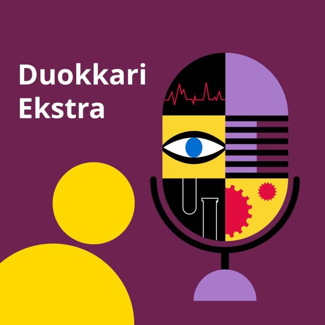 rss-duokkari-ekstra