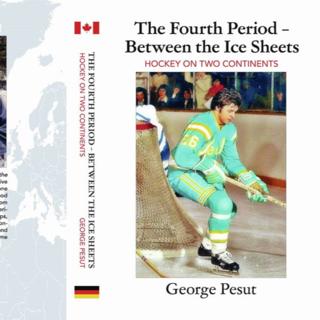1973 Podcast 🚨 EPISODE 175: George Pesut the Interview We Didn't See Coming... 🚨