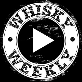 Sherykamp - Macallan vs Glentacuhers