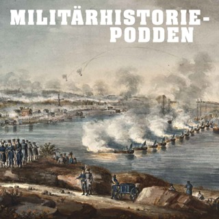 När Sveriges sista reserver slogs vid Sävar och Ratan