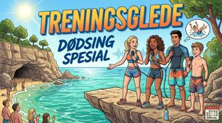 Dødsing Spesial