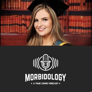 261: Ashling Murphy