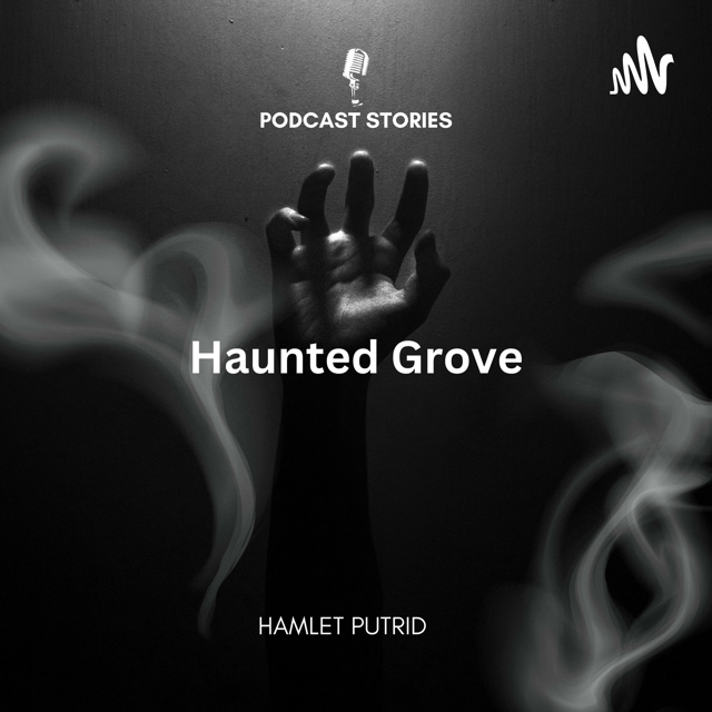 Haunted Grove