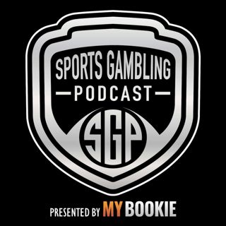 NFL Picks Week One (Ep. 723)