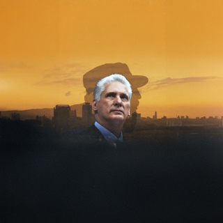 Cuba Ep. 10: Cuba after Castro w/ Abby Martin