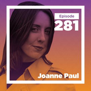 Joanne Paul on Thomas More and the Tudor World