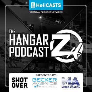 Episode 258 - The Wounded Blue with Randy Sutton Part 2