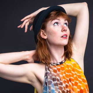 Elf Lyons