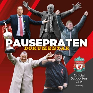 Historien om Jürgen Klopp, del 5: En verdig avskjed