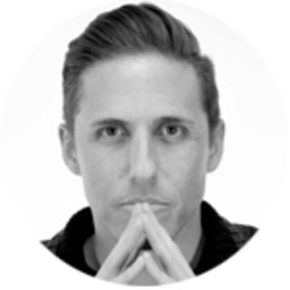Ep. 331 How To Calm Your Anxiety With EVERYTHING Going On & Women