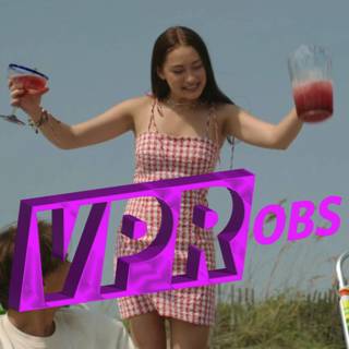 Summer Heat (TSITP S1E4) + Summer House S10E10