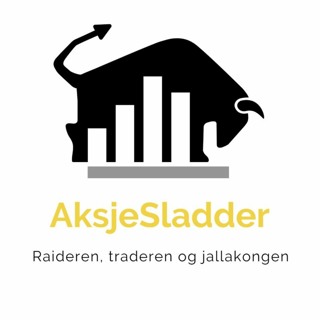 Altermus, Middlesbrough og Shippingspesial
