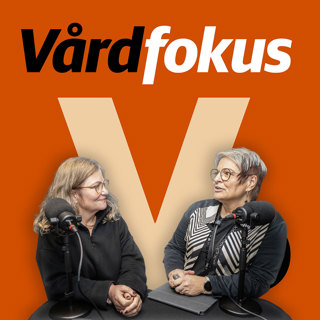 Sineva Ribeiro: "Fel att lägga anmälningsplikten på vårdyrken"