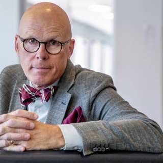 Få svar på din fråga efter valresultatet
