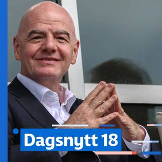 Kraftige reaksjoner på Fifas investorplaner