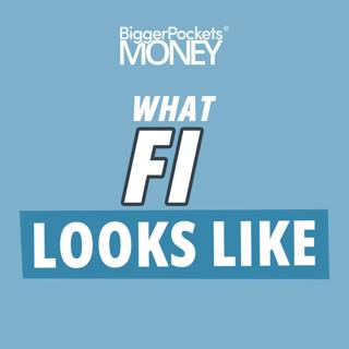 443: The Entrepreneur’s Guide to FI: A Day in the Life of a Finance Blogger