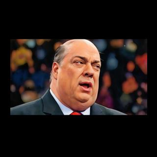#155 This Week in WWE & AEW: March 31 - April 6, 2025 + 1996 RETRO WWF REVIEW